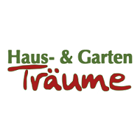Home & Garden Dreams (Haus- & Garten Träume) Ohrdruf 2025 Home & Garden Dreams (Haus- & Garten Träume) 2025 Ohrdruf