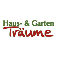 Home & Garden Dreams (Haus- & Garten Träume) 2024 Ohrdruf