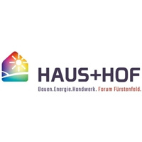 HAUS+HOF  Fürstenfeldbruck