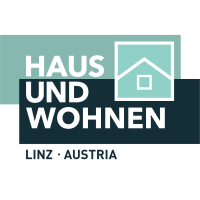 Haus und Wohnen 2024 Linz
