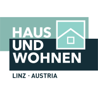 Haus und Wohnen 2025 Linz