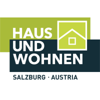 House and Housing 2022 Salzburg