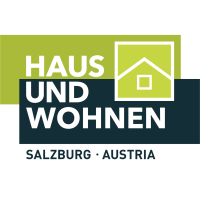 House and Housing Salzburg House and Housing Salzburg