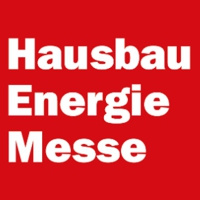 Hausbau Energie Messe 2022 Bern