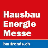 Home Building Energy 2024 Bern