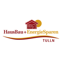 HausBau + EnergieSparen 2025 Tulln an der Donau