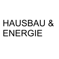 Hausbau & Energie  Berlin