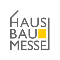HausBauMesse 2025 Vienna