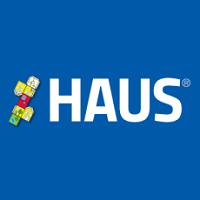 HAUS  Dresden