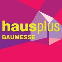 hausplus 2024 Fulda