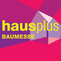 hausplus 2025 Ravensburg