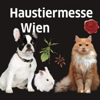 Pet Fair  Vienna