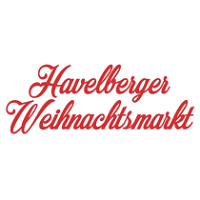 Christmas market 2024 Hansestadt Havelberg