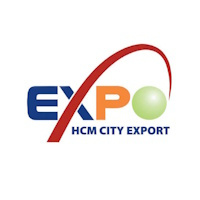 Ho Chi Minh City EXPORT (HCMC) 2026 Ho Chi Minh City