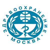 Health Care Moscow 2020 Health Care 2020 Moscow