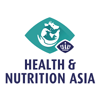 Health and Nutrition Asia  Bangkok