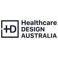 Healthcare Design Australia 2023 Melbourne