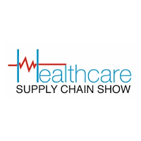 Healthcare Supply Chain Show 2025 Kathmandu