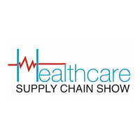 Healthcare Supply Chain Show Kathmandu Healthcare Supply Chain Show Kathmandu