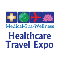 Healthcare Travel Expo 2019 Kiev