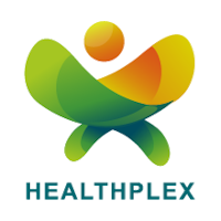 Healthplex Expo 2025 Shenzhen