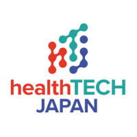 healthTECH JAPAN Yokohama 2025 healthTECH JAPAN 2025 Yokohama