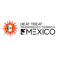 Heat Treat Mexico Monterrey 2026 Heat Treat Mexico 2026 Monterrey