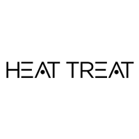 Heat Treat 2023 Detroit