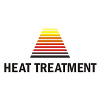 Heat Treatment 2024 Moscow