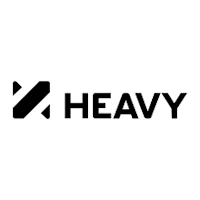 HEAVY Dubai 2025 HEAVY 2025 Dubai