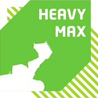 Heavy Max 2022 Doha