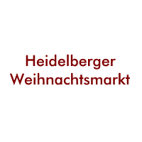 Christmas market 2024 Heidelberg