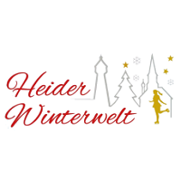 Winter World 2024 Heide