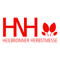 Heilbronner Herbstmesse  Heilbronn