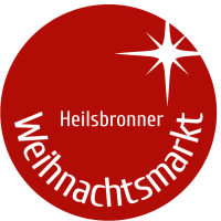 Christmas market 2024 Heilsbronn