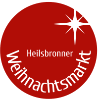 Christmas market Heilsbronn 2025 Christmas market 2025 Heilsbronn