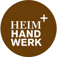 Heim+Handwerk 2024 Munich