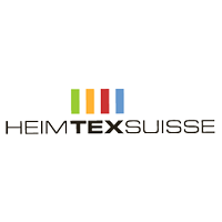 Heimtexsuisse Bern 2021 Heimtexsuisse 2021 Bern