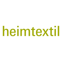 Heimtextil 2025 Frankfurt