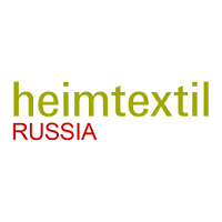 Heimtextil Russia Moscow 2022 Heimtextil Russia 2022 Moscow