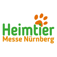 Pet Expo (Heimtier Messe) Nuremberg 2025 Pet Expo (Heimtier Messe) 2025 Nuremberg