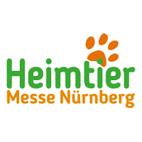 Pet Expo (Heimtier Messe) 2024 Nuremberg