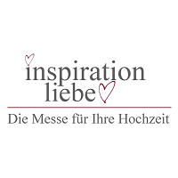 Wedding Fair Chemnitz 2024 Wedding Fair 2024 Chemnitz