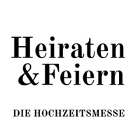 Heiraten & Feiern Braunschweig 2026 Heiraten & Feiern 2026 Braunschweig
