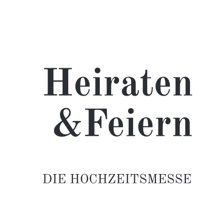 Heiraten & Feiern 2025 Magdeburg