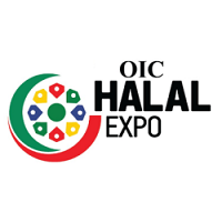 OIC Helal Expo  Istanbul
