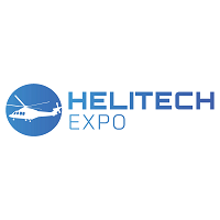 Helitech Expo 2024 London