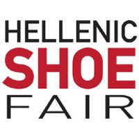 Hellenic Shoe Fair Athens Hellenic Shoe Fair Athens