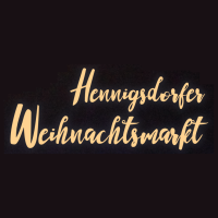 Christmas market Hennigsdorf 2025 Christmas market 2025 Hennigsdorf