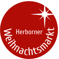 Christmas market Herborn  Herborn